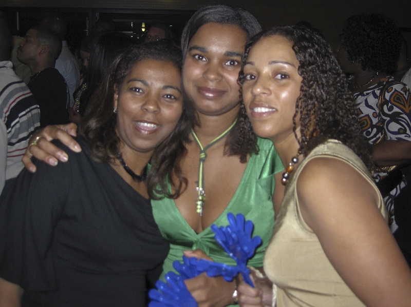 Paas Pleasure Party-28.jpg